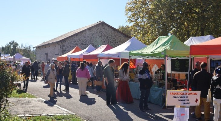 Des idées de sorties pour toutes les envies