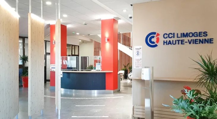 Projet de loi de finances 2027 : une nouvelle baisse de 125 M€ dans les ressources des CCI