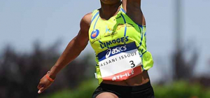 Qu’attendez-vous de cette année 2019 ?