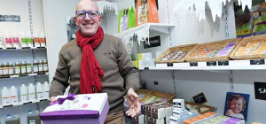 « Faire progresser Amazon est un non-sens commercial »