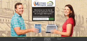 jedonne-jevends.fr by Limoges Métropole