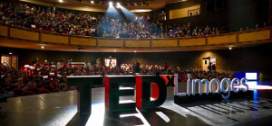 Réduire collectivement l’accidentalité