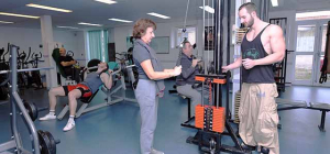 Body Forme, pour garder la pêche en 2019 !