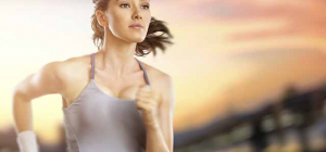 Ça y est, je me (re)mets au sport !