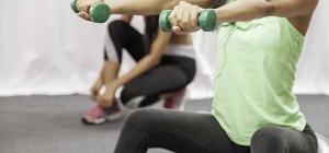 À chaque sport ses bienfaits