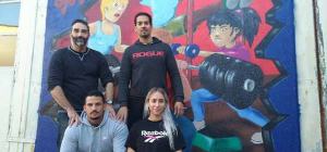 Lady Fit Zen et Iron Gym : des salles qui se bougent