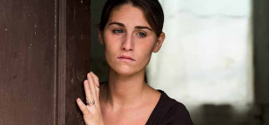 Des idées de sorties pour toutes les envies