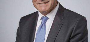 Alain Rousset « Aider ceux qui créent, soutenir ceux qui souffrent »