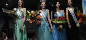 Miss Haute-Vienne 2019 : Qui sera la nouvelle ambassadrice du département ?