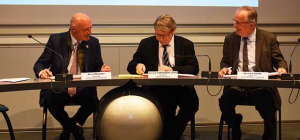 De l’ELAN à Limoges, la Région investit