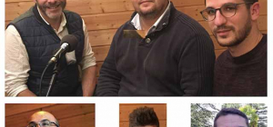 En route vers l’emploi