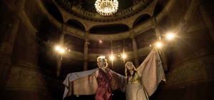 Des reprises surprenantes et tout en délicatesse