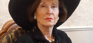 Qu’est-on prêt à sacrifier pour de l’argent ?