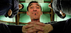 Des idées de sorties pour toutes les envies