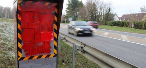 Dégradation des radars : quelles sont les conséquences ?