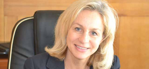 Académie de Limoges : une baisse de postes record