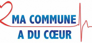 Limoges labellisée « Ma commune a du Coeur »