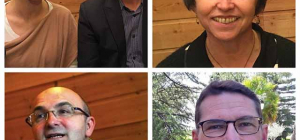 En route vers l’emploi