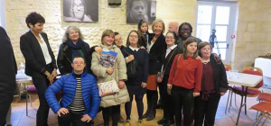 Défendre l’insertion professionnelle en milieu ordinaire