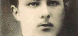 Une évocation de la grande guerre en chansons