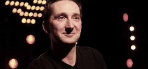 Sellig : un spectacle délirant et familial