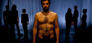 Théâtre de l’Union : Deux spectacles en une soirée