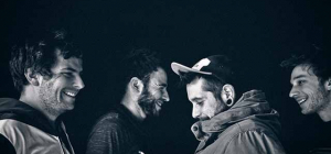 Qui participera au Printemps de Bourges ?