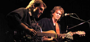 Des idées de sorties pour toutes les envies