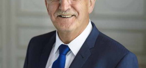 Mairie/Limoges Métropole : Que réserve cette année 2019