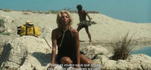 Des idées de sorties pour toutes les envies