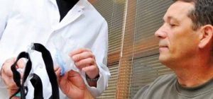 Solutions médico-techniques et sociales à domicile