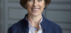 Nathalie Vercoustre : « Jamais, nous ne laisserons une personne âgée dehors »