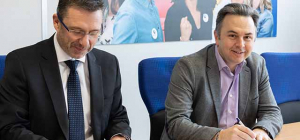 Optimiser le retour à l’emploi en Nouvelle-Aquitaine