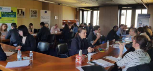 CFPB : Une offre de formation de proximité aux métiers de la banque