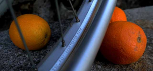 Visites : une pièce tendre et drôle