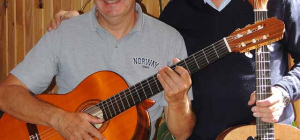 Jacques Goudeaux : Et de douze !