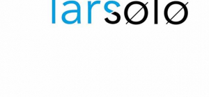 Larsolo #2 : un album et un spectacle