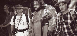 Des idées de sorties pour toutes les envies