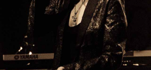 Saint-Valentin : Parlez-moi d’amour…