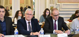 Le logement, ancrage dans la vie sociale