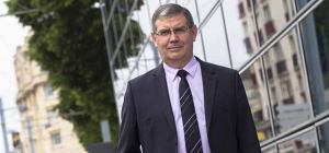 Limoges pourrait avoir bientôt quatre « quartiers » de l’innovation