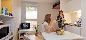 Région Nouvelle-Aquitaine : oeuvrer pour la réussite de toutes et de tous