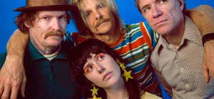 Des idées de sorties pour toutes les envies