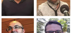 En route vers l’emploi