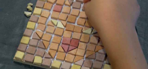 On fait quoi pendant les vacances ?