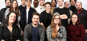 G8ME FES7 : la pop culture à l'honneur