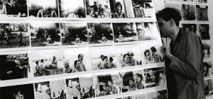 Spaces to SEE… à Rochechouart