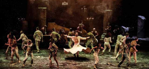 1001 Notes : de l’inédit, de l’insolite et… des grands noms