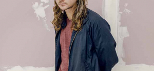 Des idées de sorties pour toutes les envies