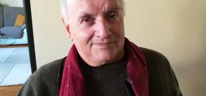 André Duprat, des laps de temps, contés au bord de l’étang